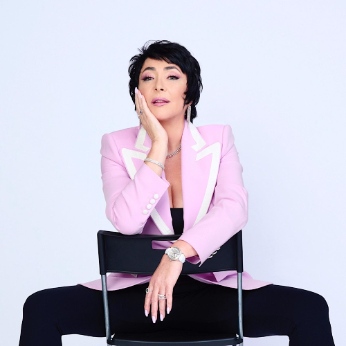 Лолита / super.ru